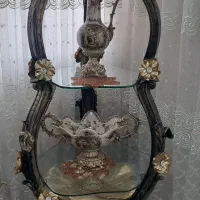 وسایل منزل مناسب جهیزیه