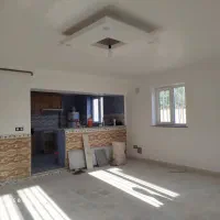 کاشی کار،استادکار همدانی|خدمات پیشه و مهارت|شیراز, فرهنگ شهر|دیوار