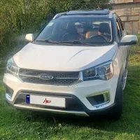 فروش خودرو