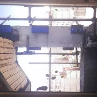 جوشکار سیار