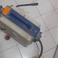 لوله بازکنی شبانه روزی رضا|خدمات پیشه و مهارت|خسروشاه, |دیوار