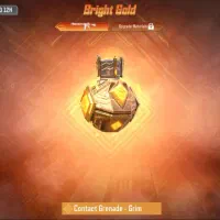 اک کالاف|کنسول، بازی ویدئویی و آنلاین|قم, حاج خلیل|دیوار