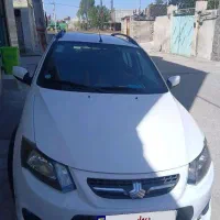 کوییک دندهای ساده، مدل ۱۴۰۱
