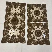 رو میزی ۳ عدد