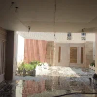 آپارتمان شیک واستثنایی تک واحدی دوخوابه|فروش آپارتمان|اصفهان, آزادان|دیوار