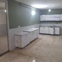 ۲۰۰متر ملک اداری تجاری کارگاهی|فروش دفتر کار، اتاق اداری، مطب|مشهد, بهمن|دیوار