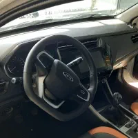 ام وی ام x22pro mt mvm 1404 بیرنگ|خودرو سواری و وانت|ری, شهادت|دیوار