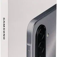 گلکسی a17 اقساطی با چک