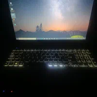 لپ تاپ acer core i5|رایانه همراه|ابهر, |دیوار