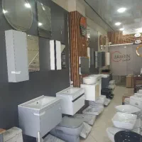 فروش ویژه پاییزه . چینی بهداشتی آرشین|لوازم سرویس بهداشتی|همدان, |دیوار