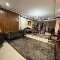 آپارتمان 110متری ظفر 2خوابه فول بادسترسی مترو