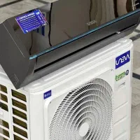 تعمیرات نصاب نصب چیلر کولر گازی