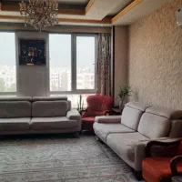 60-متر-دو-خواب-وام-اماده-تاپ-لوکیشن