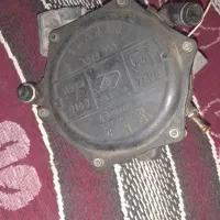 ریگلاتور CNG
