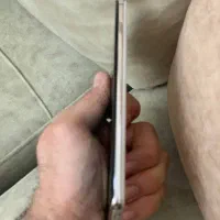 s10 plus|موبایل|تبریز, |دیوار