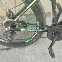 دوچرخه 26|دوچرخه، اسکیت، اسکوتر|کرمانشاه, |دیوار