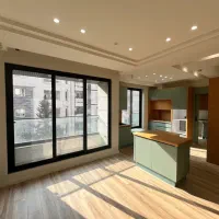 فروش واحد ۱۸۰ متری