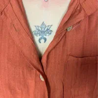 سالن زیبایی لونا انجام کلیه خدمات و دعوت به همکاری|خدمات آرایشگری و زیبایی|نهاوند, |دیوار