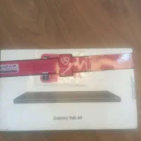 تبلت a9سامسونگ