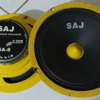 ساب سونی اکسپلود 1800W|قطعات یدکی و لوازم جانبی|اندیشه, اندیشه فاز ۱|دیوار