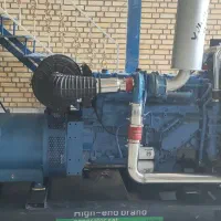 ویچای 500کاوا