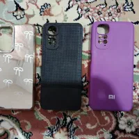 قاب گوشی نوت یازده