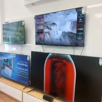 فروش ویژه تلویزیون های  اسنوا و دوو ۵۰ ،۵۵، ۶۵، ۷۵