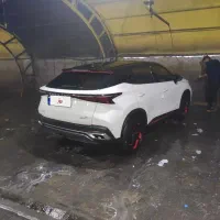 فونیکس Fx پرمیوم 1403