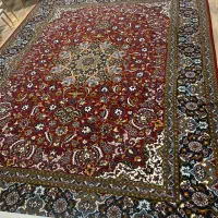 فرش ماشینی