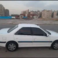 پارس xu7p خشک کارکرد ۲۵ هزار مدل ۱۴۰۱|خودرو سواری و وانت|کنگاور, |دیوار