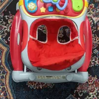 روروک خارجی اصل درحد