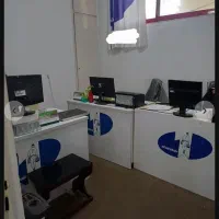 اجاره اداری|اجارهٔ دفتر کار، اتاق اداری، مطب|بابل, |دیوار