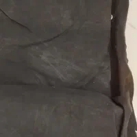 چادور خاور درحد صفر