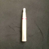 دستگاه تاتو