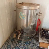 فروش یخچال ، کولر گازی و فریزر|یخچال و فریزر|بندرلنگه, |دیوار
