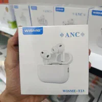 ایرپاد اقساطی چهار ماهه بدون چک و سفته و...