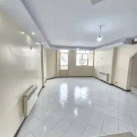 آپارتمان-85متر-شکوفه-عمریه-ابراهیمی-تک-واحد-ط-4