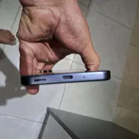 فروش گوشیA16|موبایل|فردیس, فردیس|دیوار