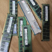 انواع هارد ssd و hdd آکبند و کارکرده|قطعات و لوازم جانبی رایانه|پاکدشت, پاکدشت (مامازند)|دیوار