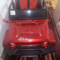 ماشین شارژی جیب