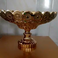 میوه خوری|ظروف سرو و پذیرایی|شیراز, نصر|دیوار