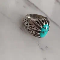 عقیق وفیروزه|جواهرات|زنجان, |دیوار