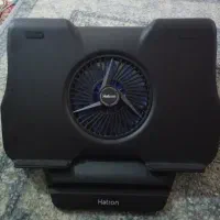 کول پد لپتاپ