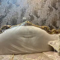 آپارتمان کوچه معمارزاده پروین دوکله نور|فروش آپارتمان|اصفهان, عسگریه|دیوار
