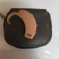 سمعک فوناک اصل