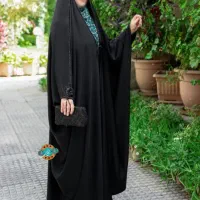 فروش انواع چادرسایزبندی|لباس|چغادک, |دیوار