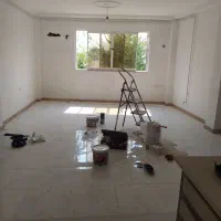 فروش-آپارتمان-72متری-در-بر-اصلی-یاسر
