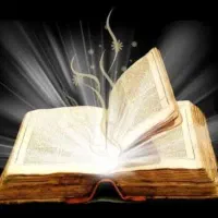 کتب، مجمع الدعوات کبیر