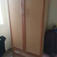 تخت|تخت و سرویس خواب|تهران, گرگان|دیوار