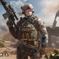 اکانت خوب مفت